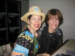 IMG_1735.JPG
