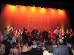 IMG_1737.JPG