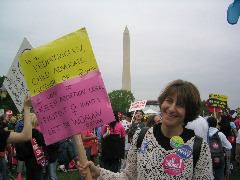 IMG_1747.JPG