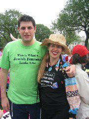 IMG_1751.JPG