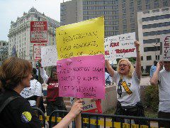 IMG_1760.JPG