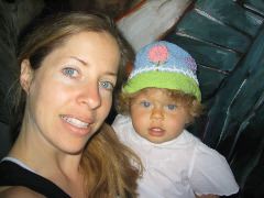 IMG_1767.JPG