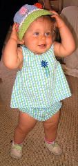 IMG_1769.JPG