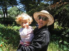 IMG_1781.JPG