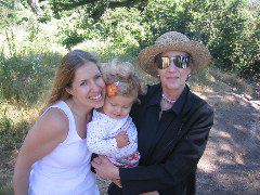 IMG_1782.JPG