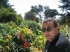 IMG_1791.JPG