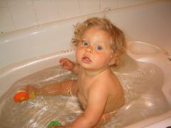 IMG_1794.JPG