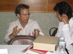 IMG_1223.JPG