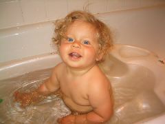 IMG_1797.JPG
