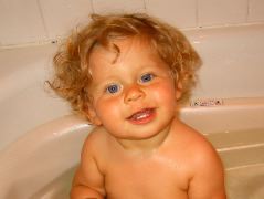 IMG_1812.JPG