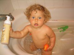 IMG_1816.JPG