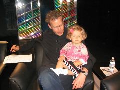 IMG_1846.JPG