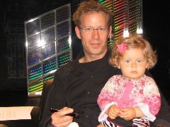 IMG_1850.JPG
