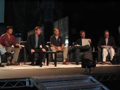 IMG_1851.JPG