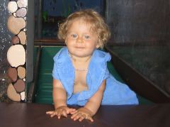 IMG_1885.JPG