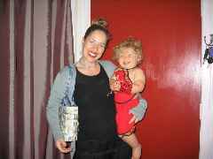 IMG_1892.JPG