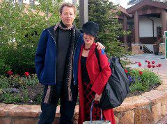 IMG_1897.JPG