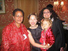IMG_1906.JPG