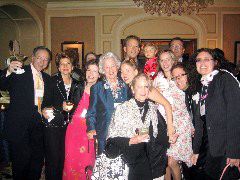 IMG_1920.JPG
