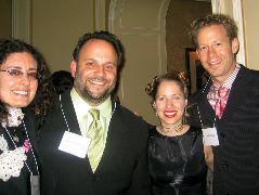 IMG_1925.JPG