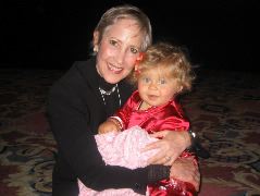 IMG_1927.JPG