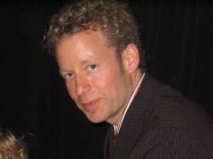 IMG_1951.JPG