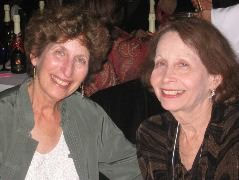 IMG_1953.JPG