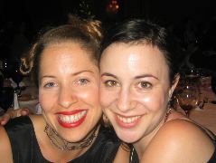 IMG_1958.JPG