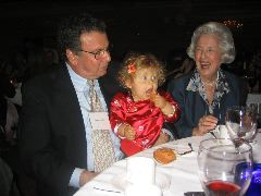 IMG_1976.JPG