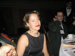 IMG_1979.JPG