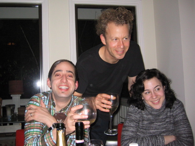 IMG_1071.JPG