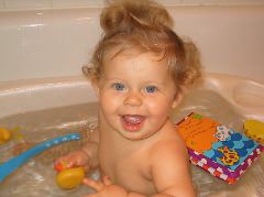IMG_1140.JPG