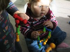IMG_0604.JPG