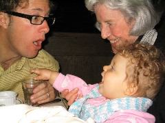 IMG_0625.JPG