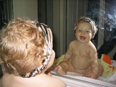 IMG_0629.JPG