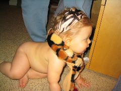 IMG_0637.JPG