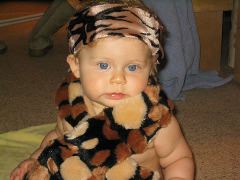 IMG_0643.JPG