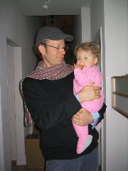 IMG_0645.JPG