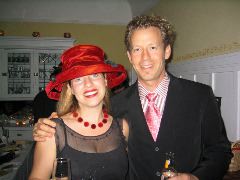 IMG_0570.JPG