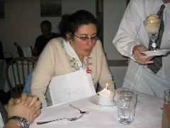 IMG_0671.JPG