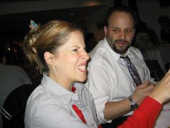 IMG_0672.JPG