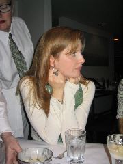 IMG_0675.JPG