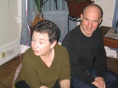 IMG_0680.JPG