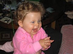 IMG_0706.JPG