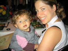 IMG_0823.JPG