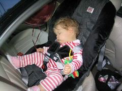 IMG_0723.JPG