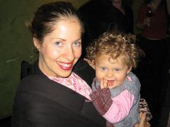 IMG_0726.JPG