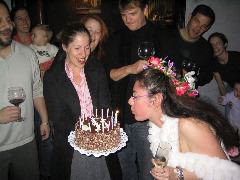 IMG_0739.JPG