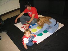 IMG_0765.JPG