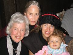 IMG_0614.JPG